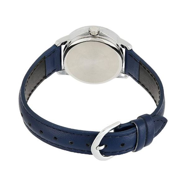 LTP-V004L-2B Reloj Casio para Mujer - Image 3