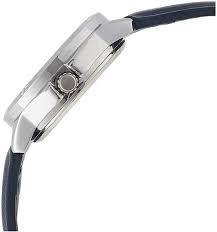 LTP-V004L-2B Reloj Casio para Mujer - Image 4
