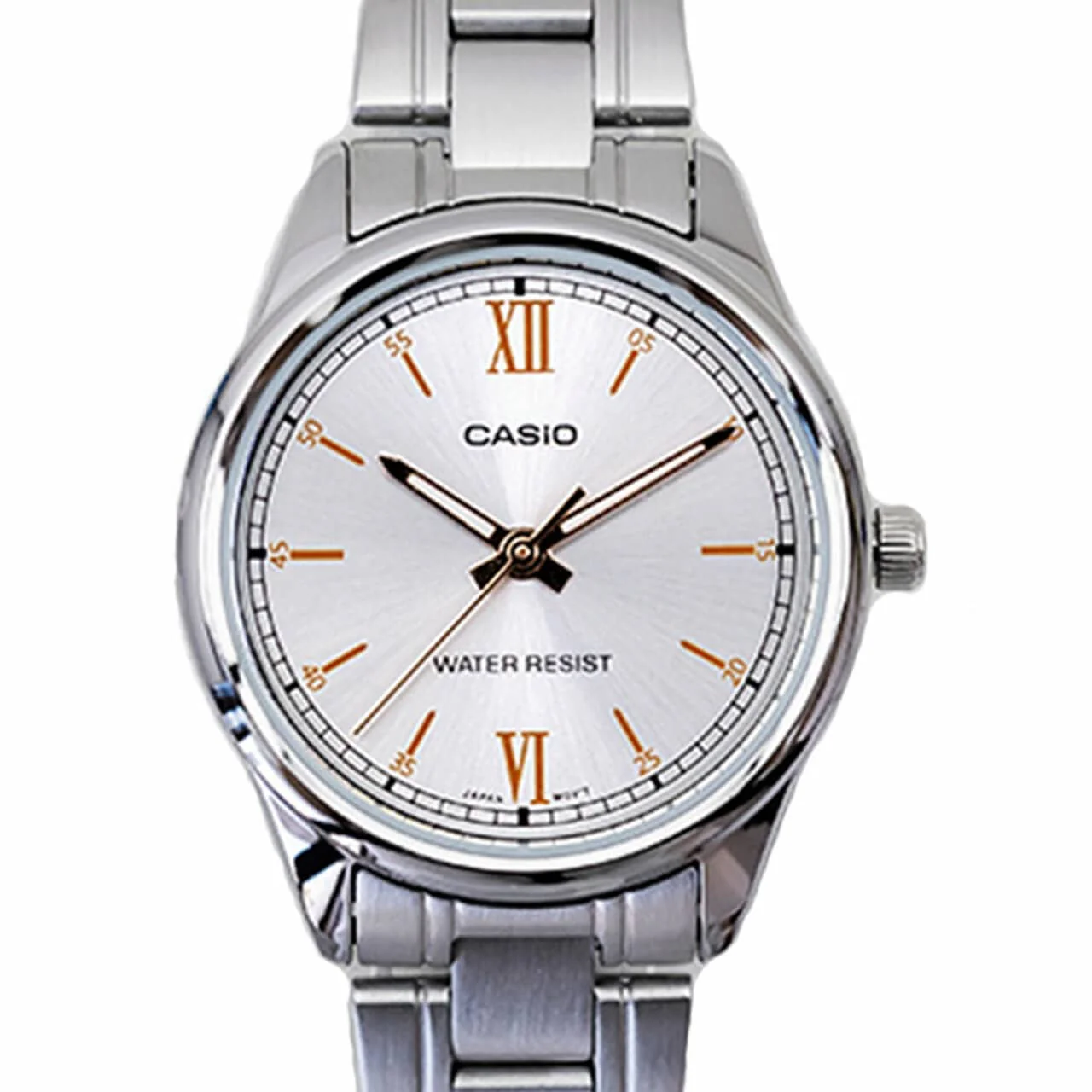 LTP-V005D-7B2 Reloj Casio para Mujer - Image 2