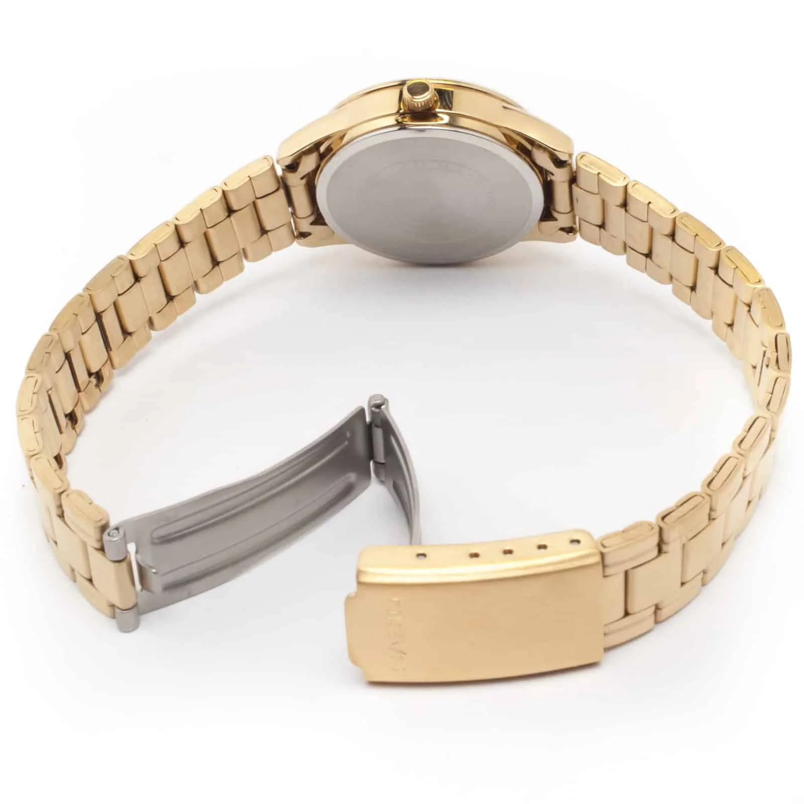 LTP-V005G-7A Reloj Casio para Mujer - Image 3