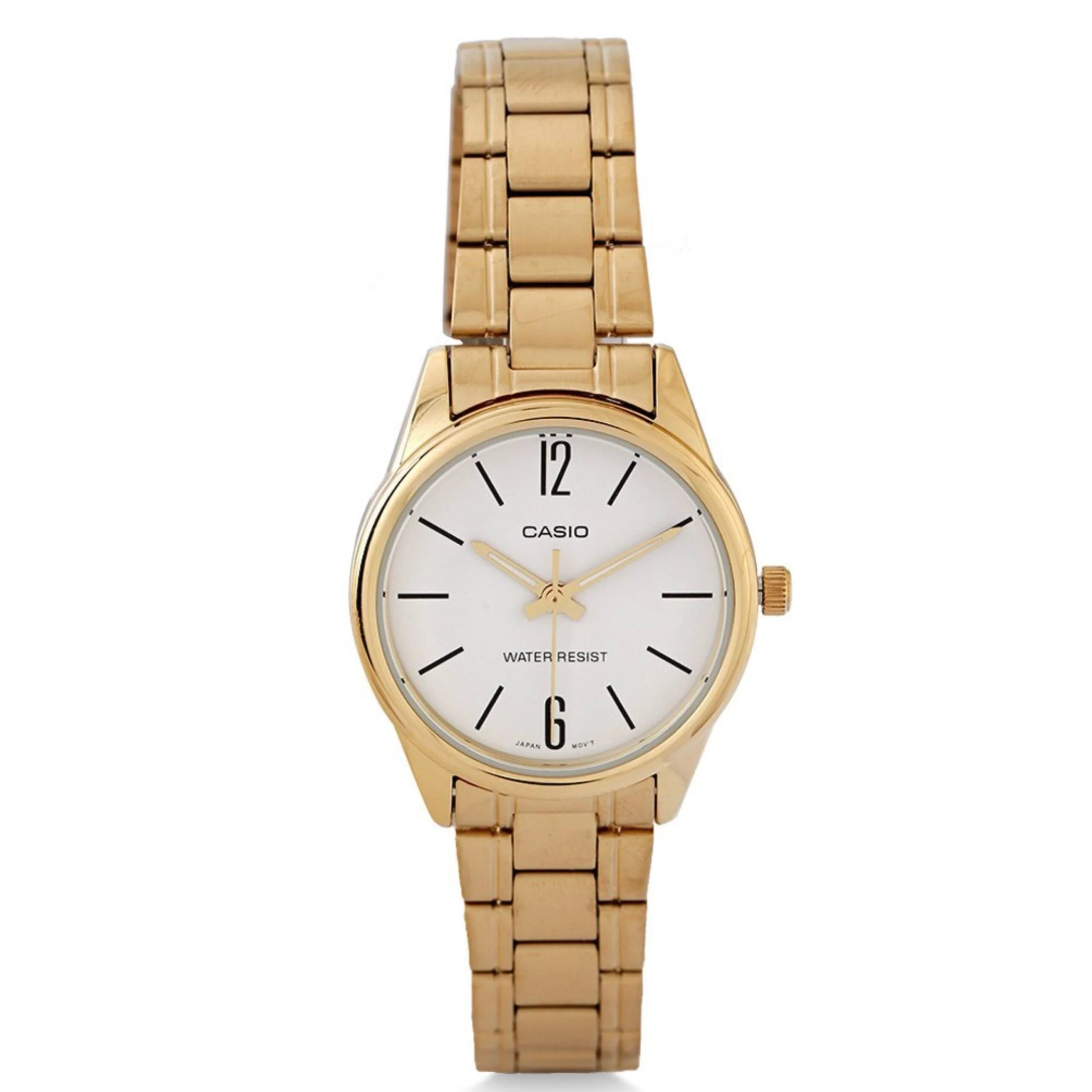 LTP-V005G-7B Reloj Casio para Mujer - Image 3