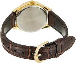 LTP-V005GL-1B Reloj Casio para Mujer - Image 2
