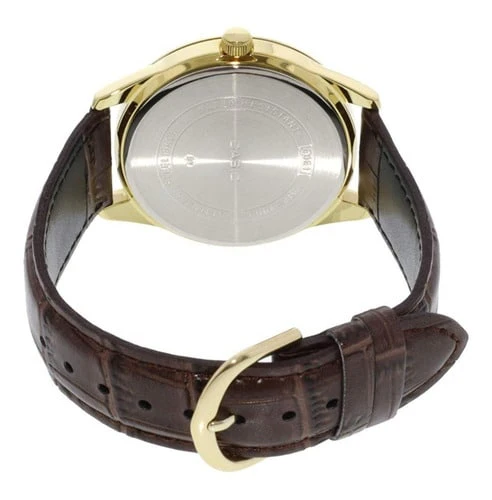LTP-V005GL-1B2 Reloj Casio para Mujer - Image 3