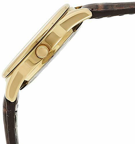 LTP-V005GL-1B2 Reloj Casio para Mujer - Image 4
