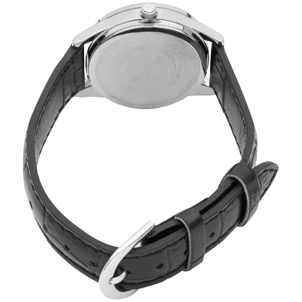 LTP-V005L-7B3 Reloj Casio para Mujer - Image 3