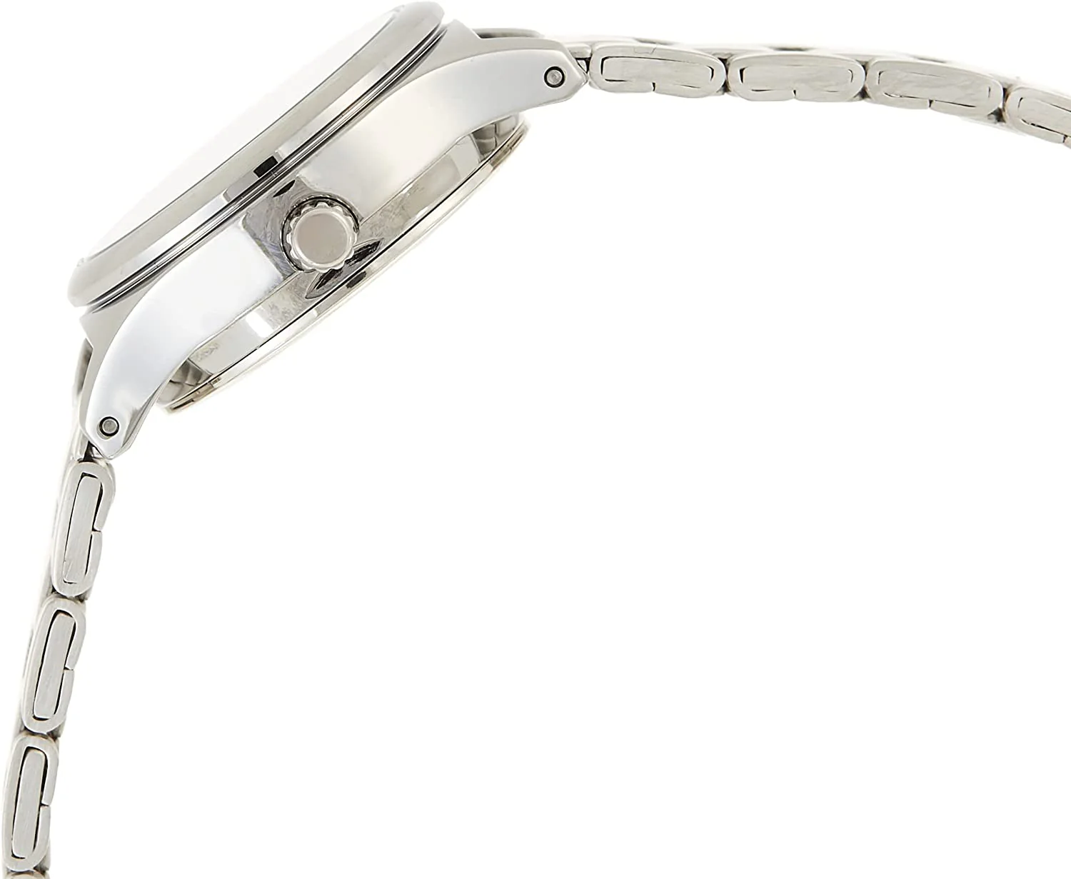 LTP-V006D-1B Reloj Casio para Señorita - Image 4