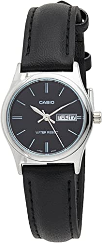 LTP-V006L-1B2 Reloj Casio para Mujer - Image 2