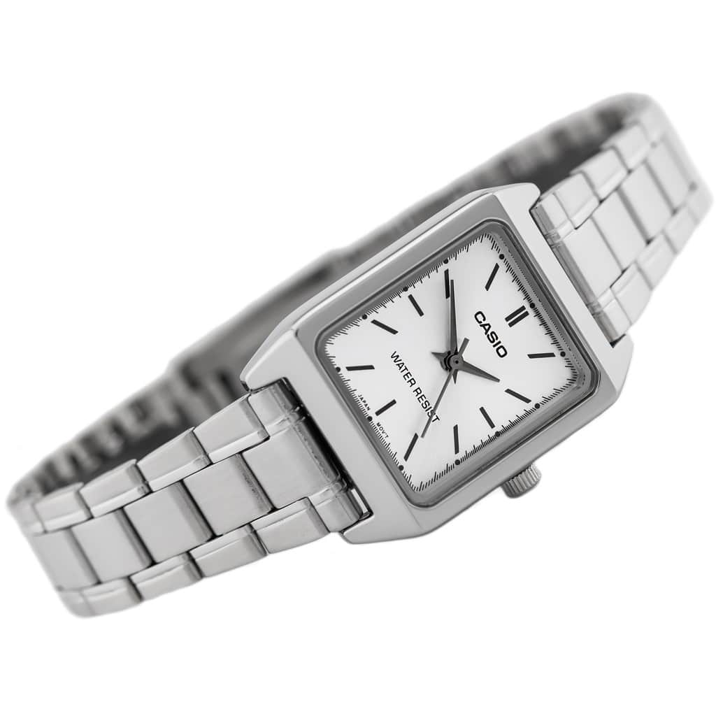 LTP-V007D-7E Reloj Casio para Mujer - Image 2