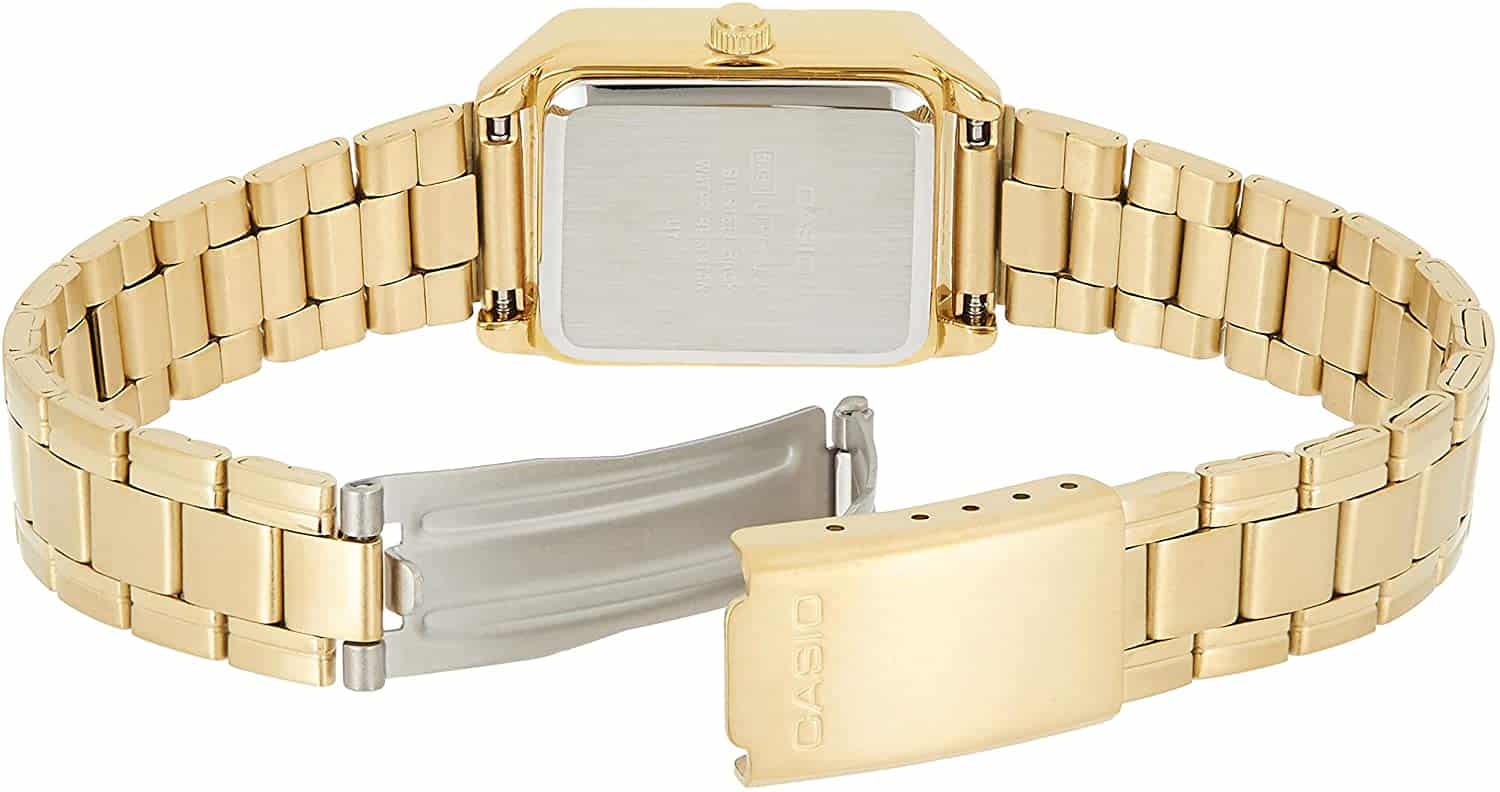 LTP-V007G-9E Reloj Casio para Mujer - Image 3
