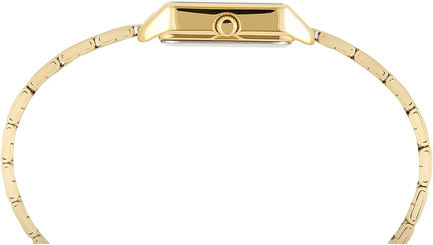 LTP-V007G-9E Reloj Casio para Mujer - Image 4