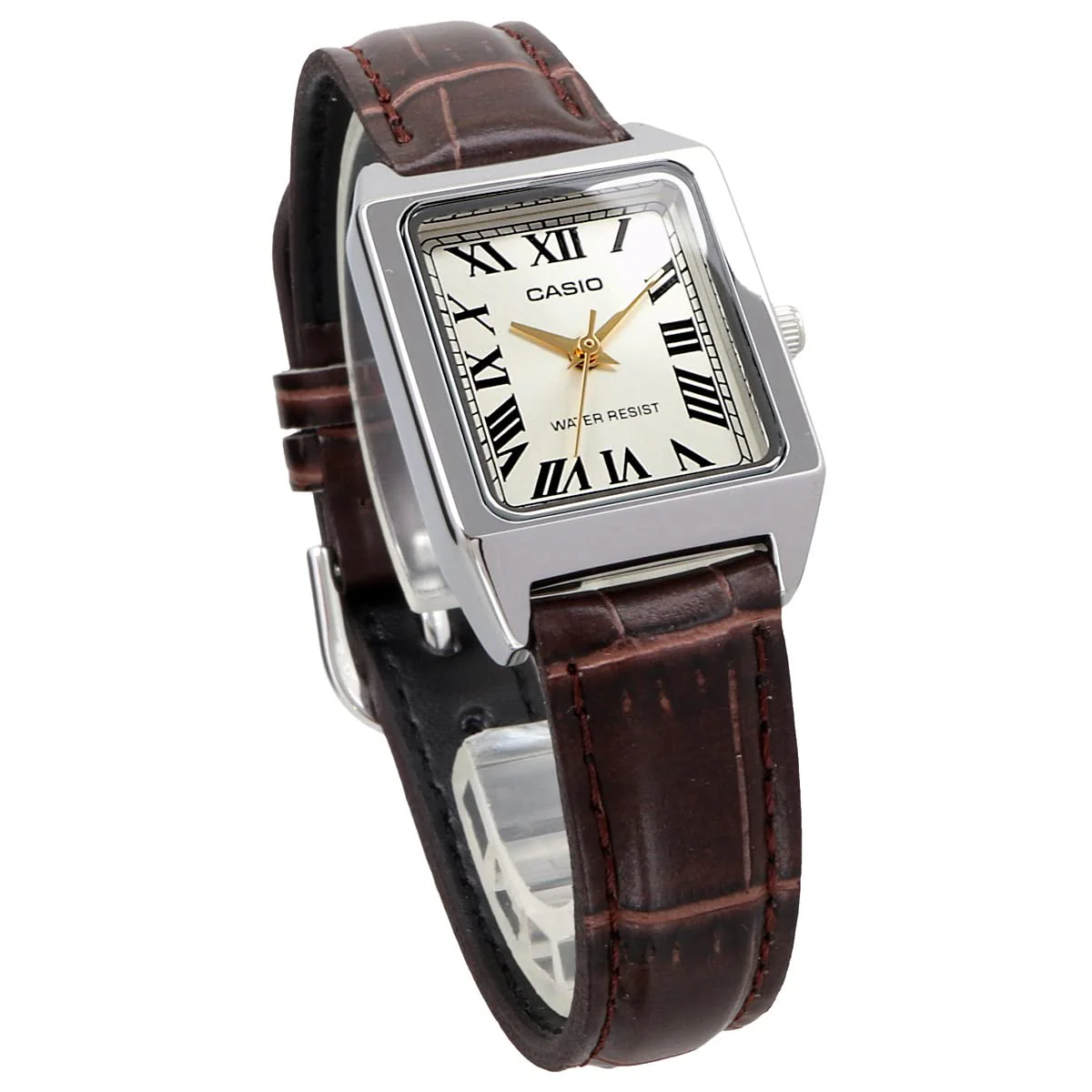 LTP-V007L-9B Reloj Casio para Señorita - Image 2