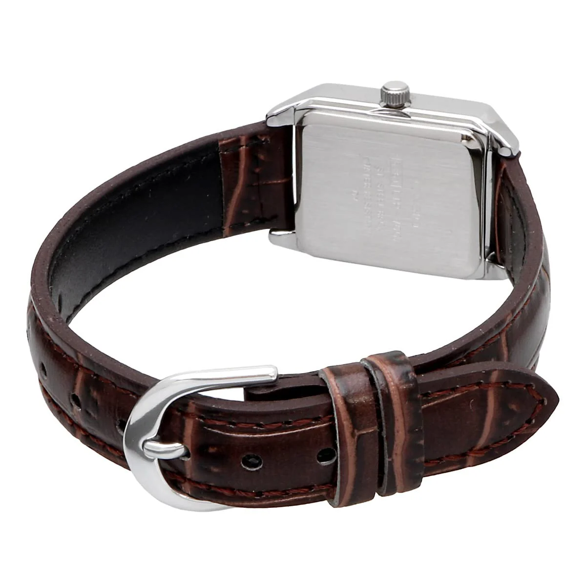 LTP-V007L-9B Reloj Casio para Señorita - Image 3