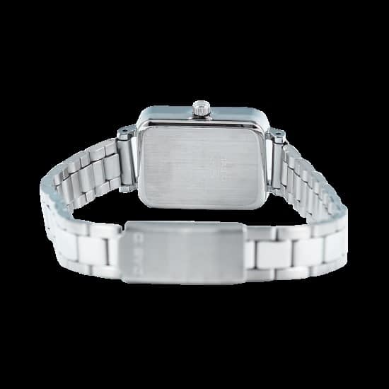 LTP-V009D-7E Reloj Casio para Señorita - Image 2