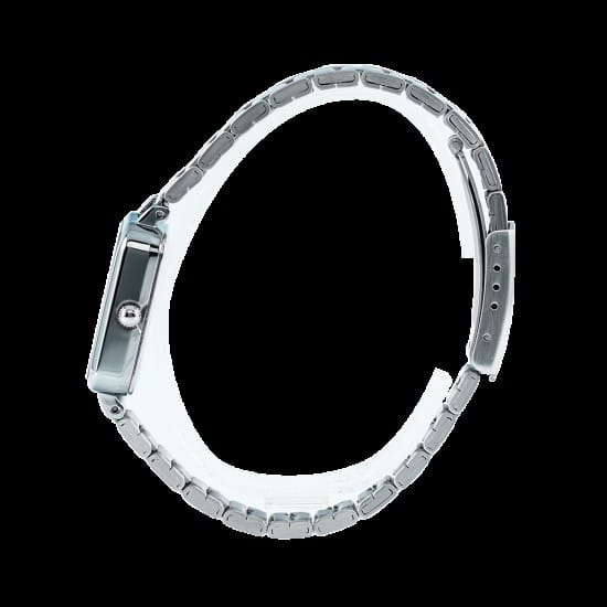 LTP-V009D-7E Reloj Casio para Señorita - Image 3