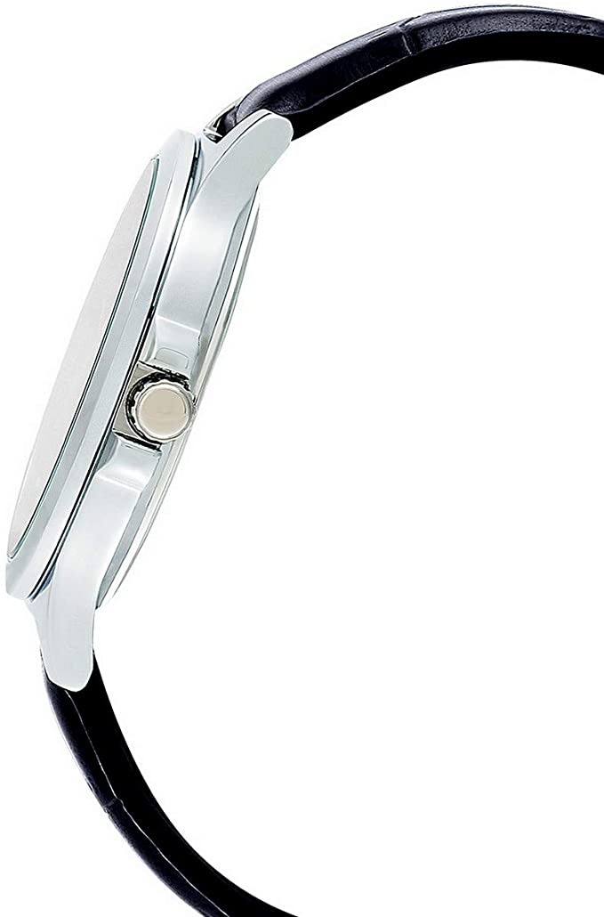 LTP-V300L-1A Reloj Casio para Mujer - Image 3