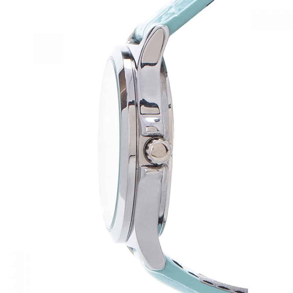 LTP-V300L-2A Reloj Casio para Mujer - Image 4