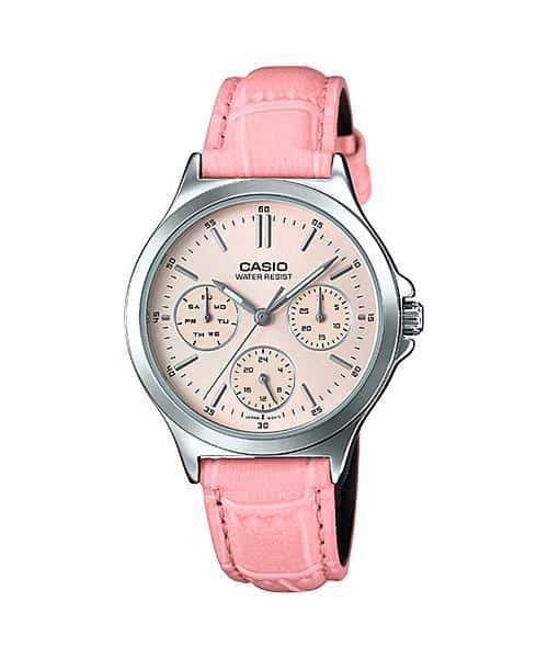 LTP-V300L-4A Reloj Casio para Mujer - Image 2