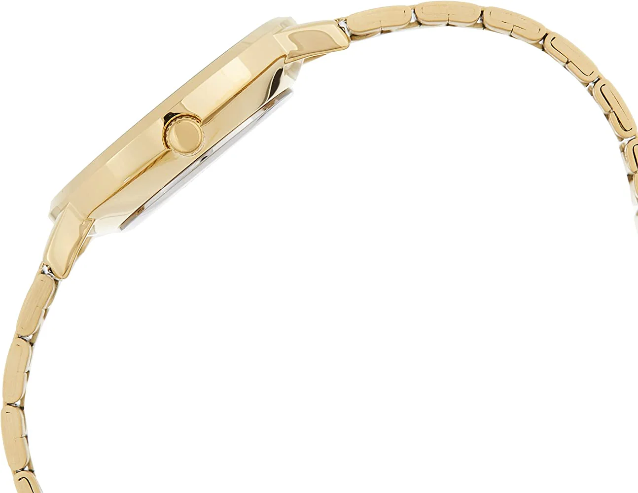 LTP-VT01G-9B Reloj Casio para Mujer - Image 4