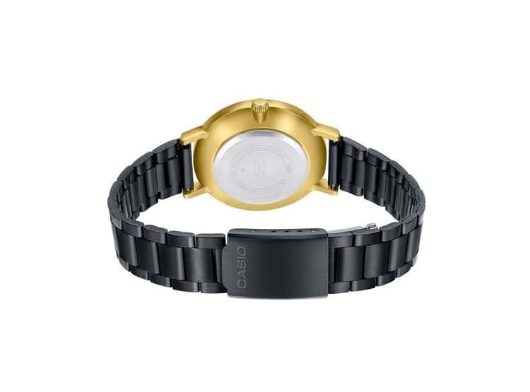 LTP-VT01GB-9B Reloj Casio para Mujer - Image 2