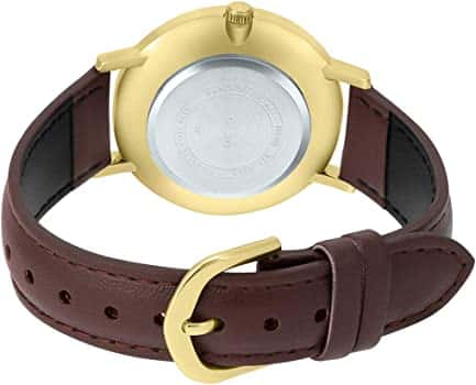 LTP-VT01GL-9B Reloj Casio para Mujer - Image 4