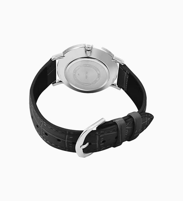 LTP-VT01L-1B Reloj Casio para Mujer - Image 4