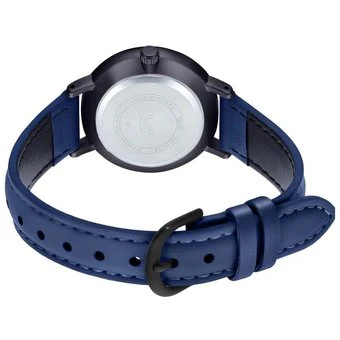 LTP-VT02BL-2A Reloj Casio para Mujer - Image 3