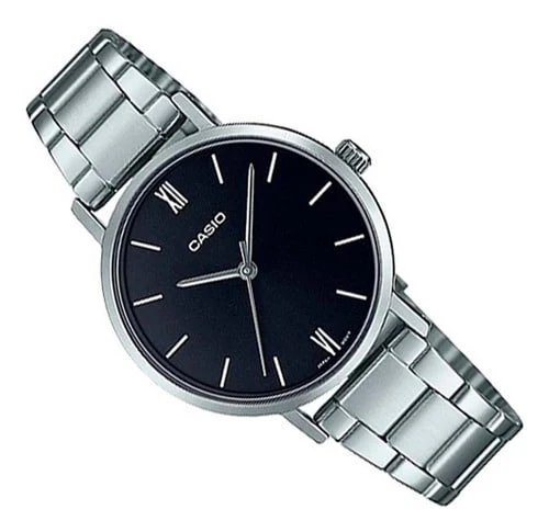 LTP-VT02D-1A Reloj Casio para Mujer - Image 2