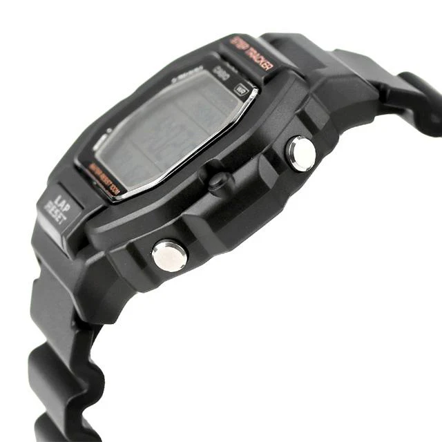 LWS-2200H-1AV Casio Reloj para Hombre - Image 4