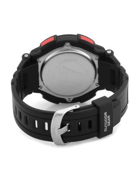 M124J001Y Reloj QQ para Hombre - Image 3