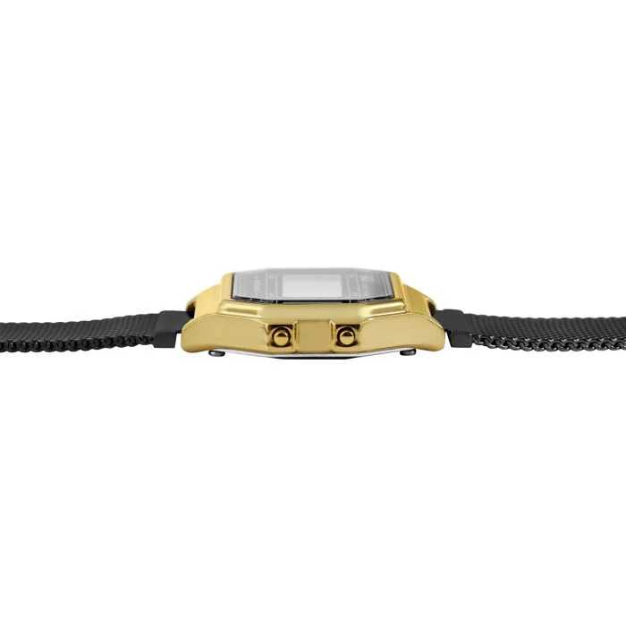 M173J028Y Reloj QQ Unisex - Image 3