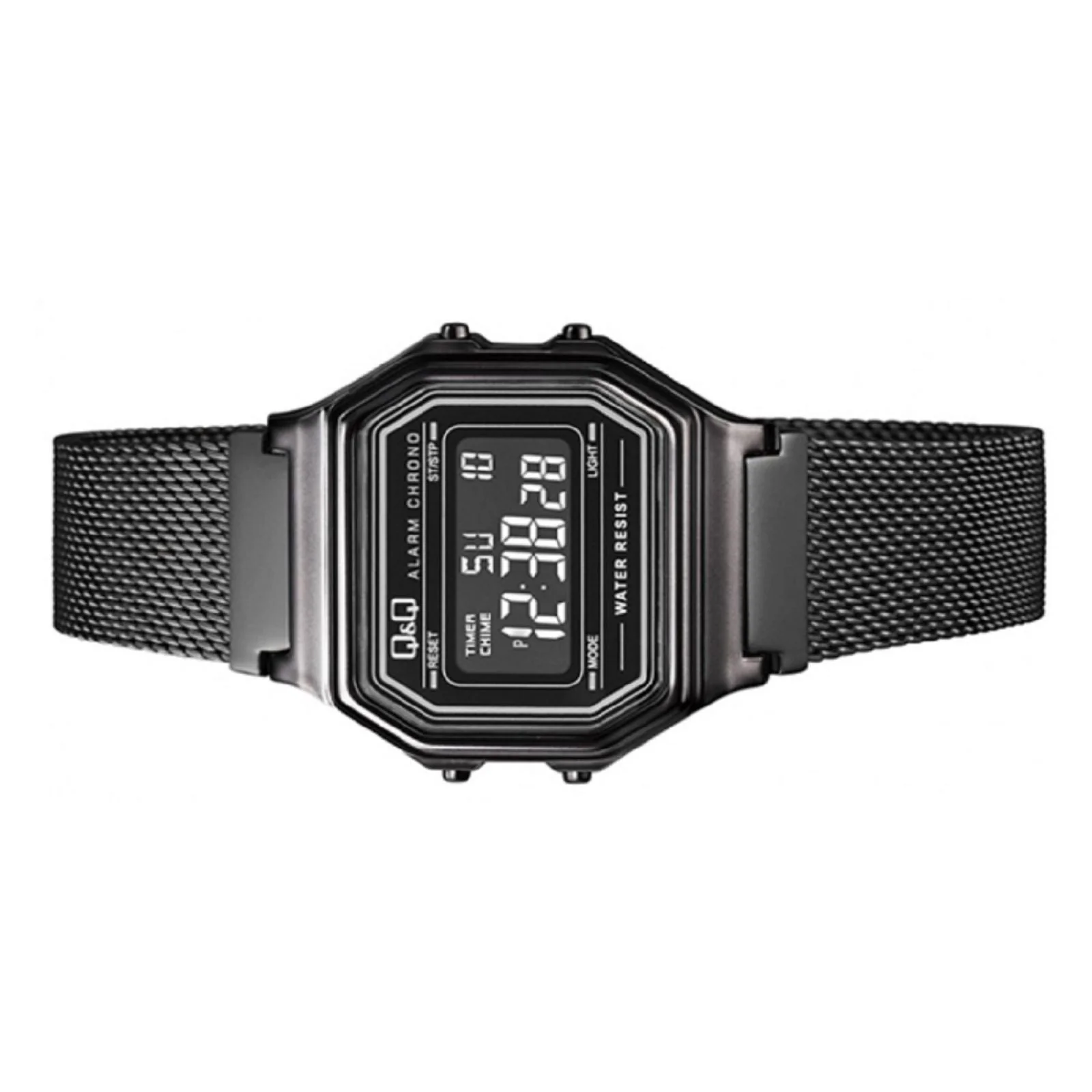 M173J029Y Reloj QQ Unisex - Image 3