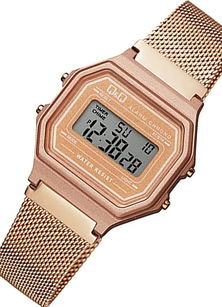 M173J030Y Reloj QQ Unisex - Image 2