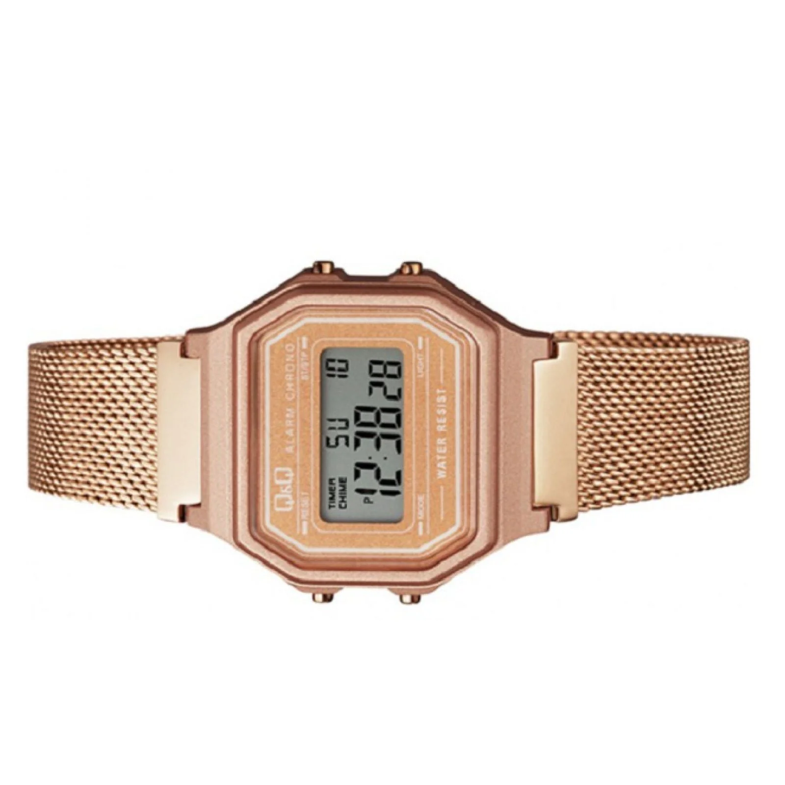 M173J030Y Reloj QQ Unisex - Image 3