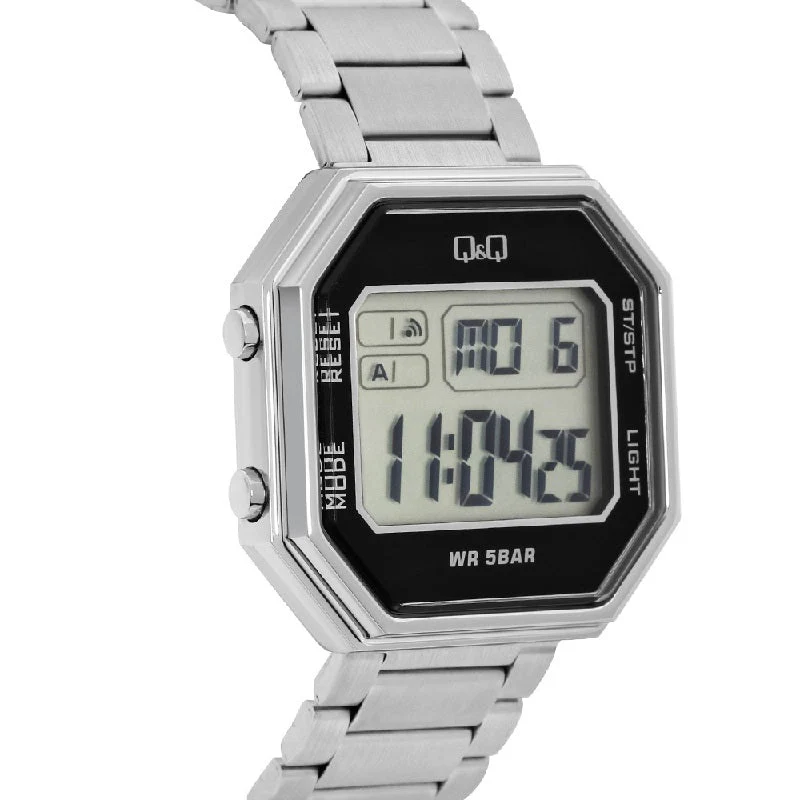 M206J006Y Reloj QQ para Caballero - Image 2