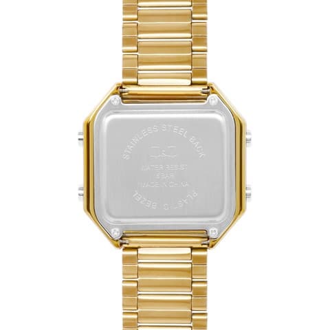 M206J007Y Reloj QQ para Hombre - Image 2