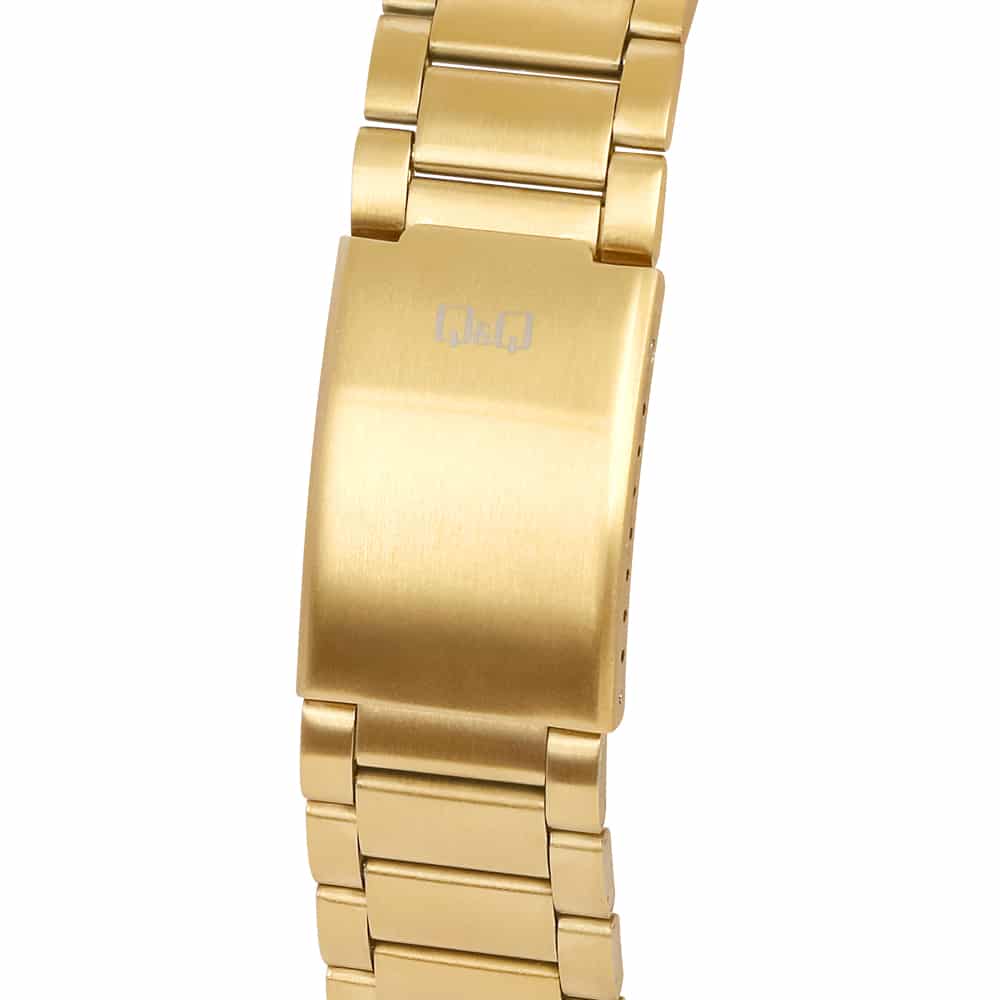 M206J007Y Reloj QQ para Hombre - Image 3