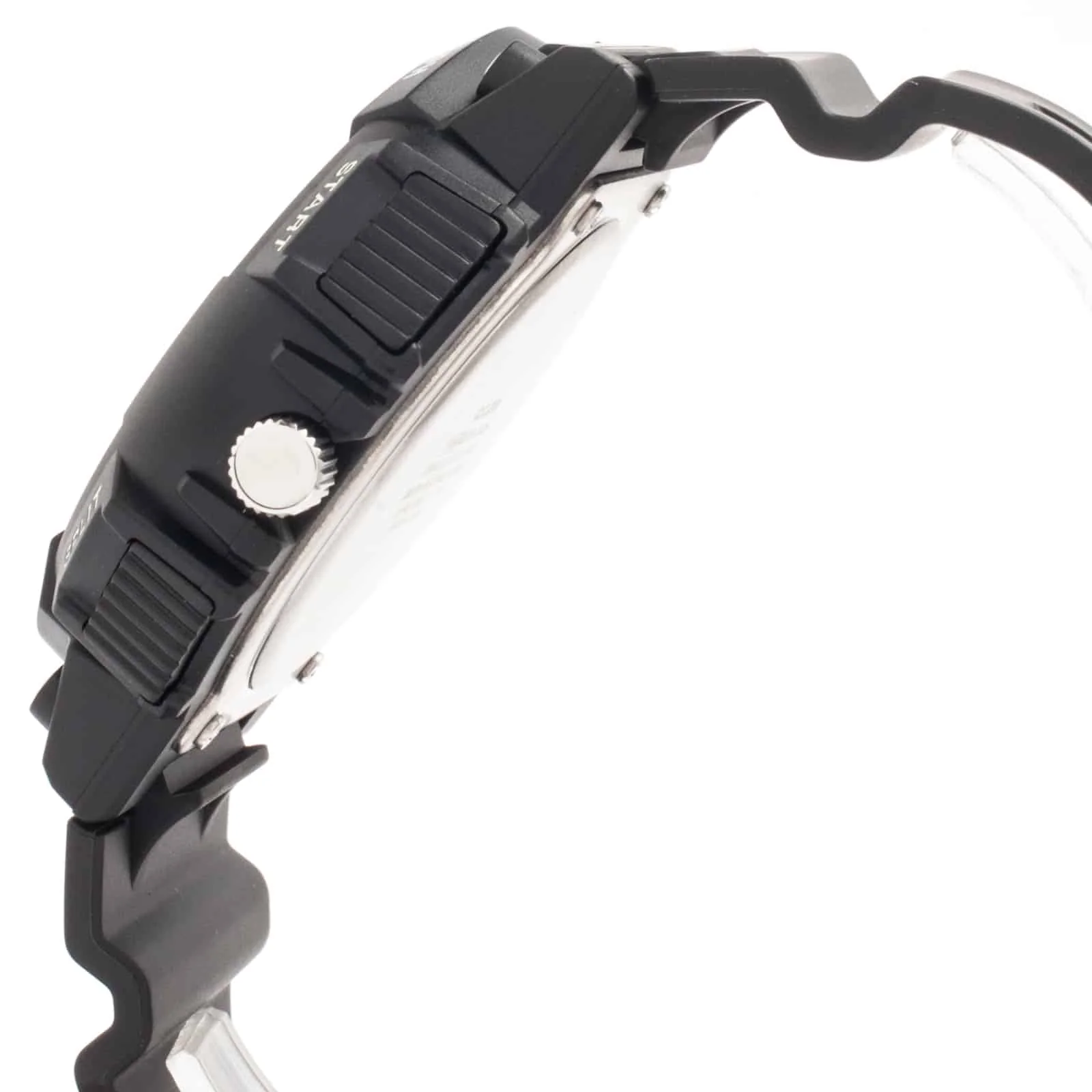 MCW-200H-1AV Reloj Casio para Hombre - Image 3