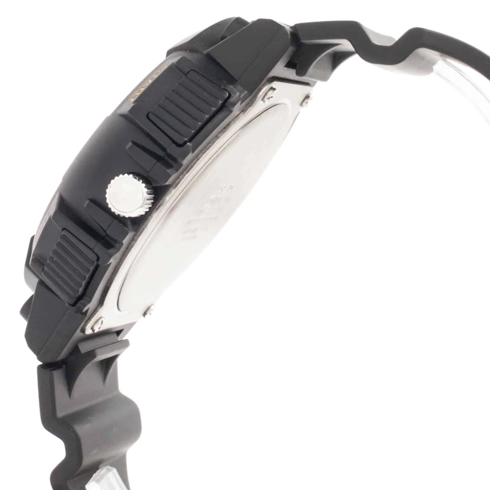 MCW-200H-9AV Reloj Casio para Hombre - Image 3
