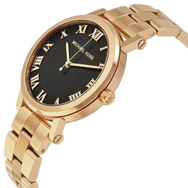 MK3585 Reloj Michael Kors para Mujer - Image 3