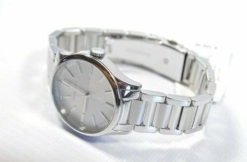 MK3614W Reloj Michael Kors para Señorita - Image 2