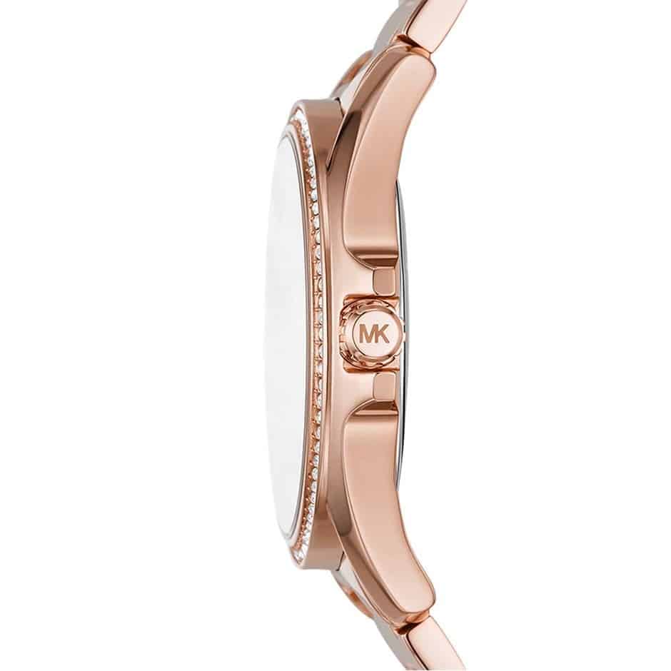 MK6930 Michael Kors Reloj para Mujer - Image 2