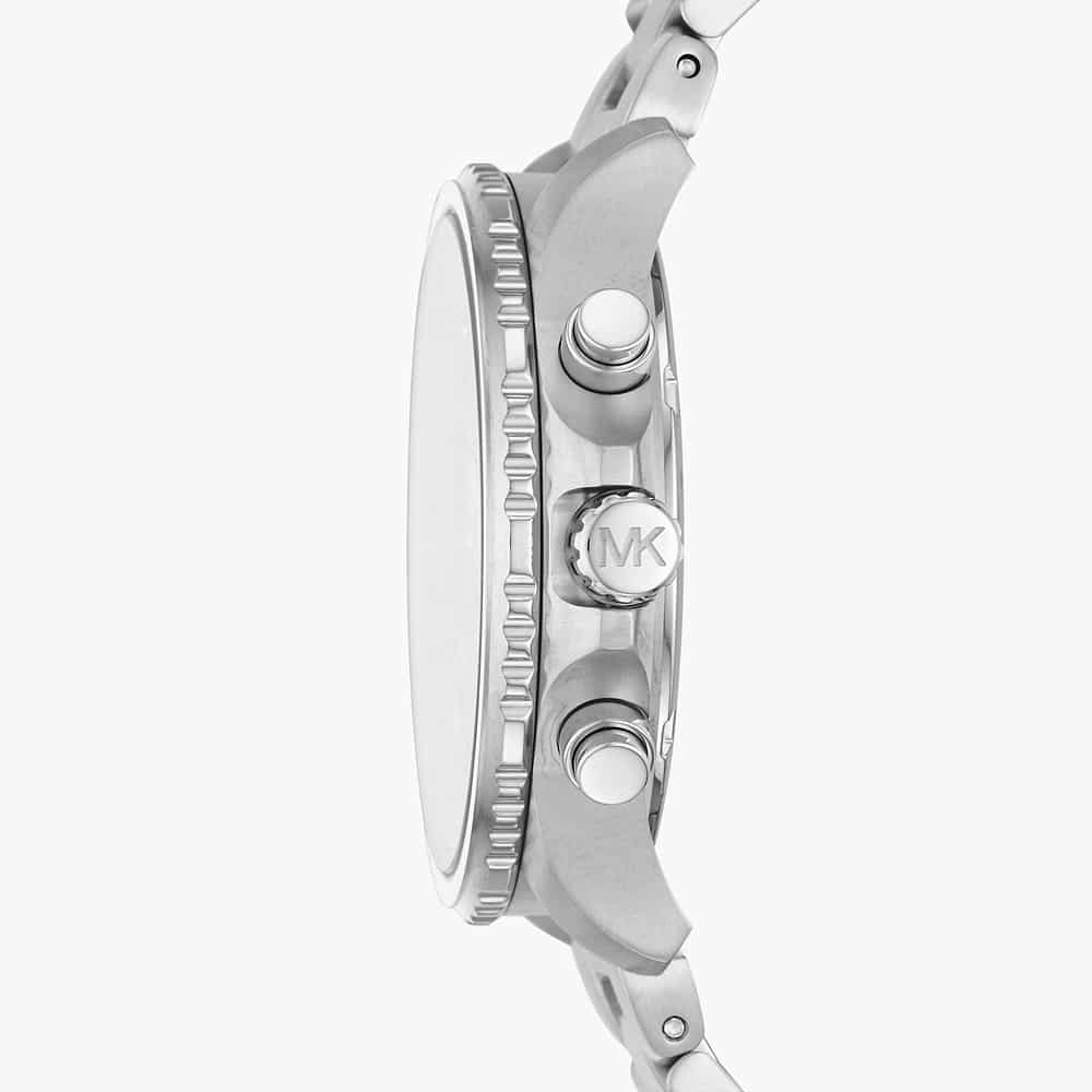 MK8641 Michael Kors Reloj para Hombre - Image 2