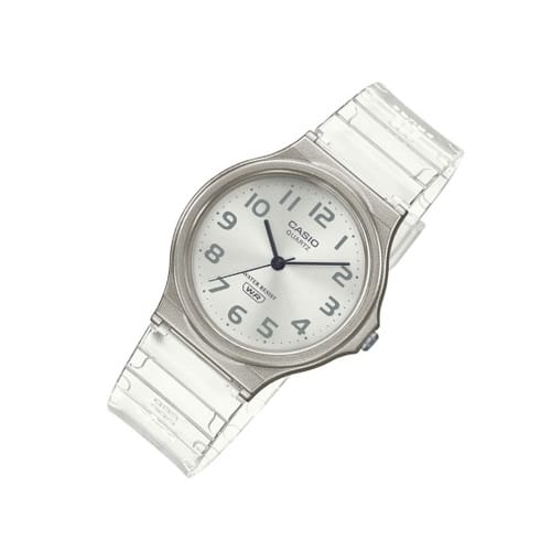 MQ-24S-7B Casio Reloj para Señorita - Image 2
