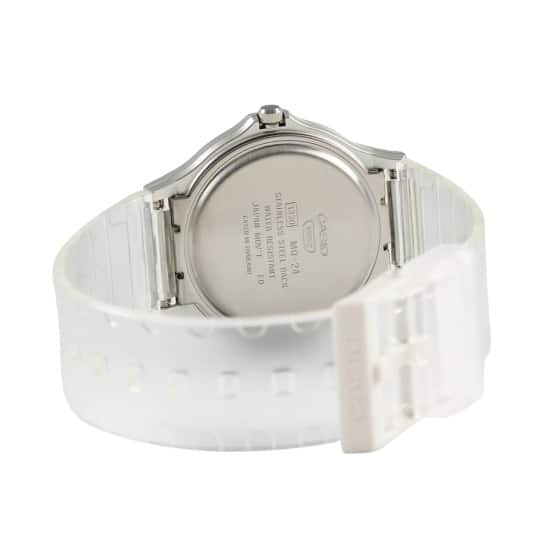 MQ-24S-7B Casio Reloj para Señorita - Image 6
