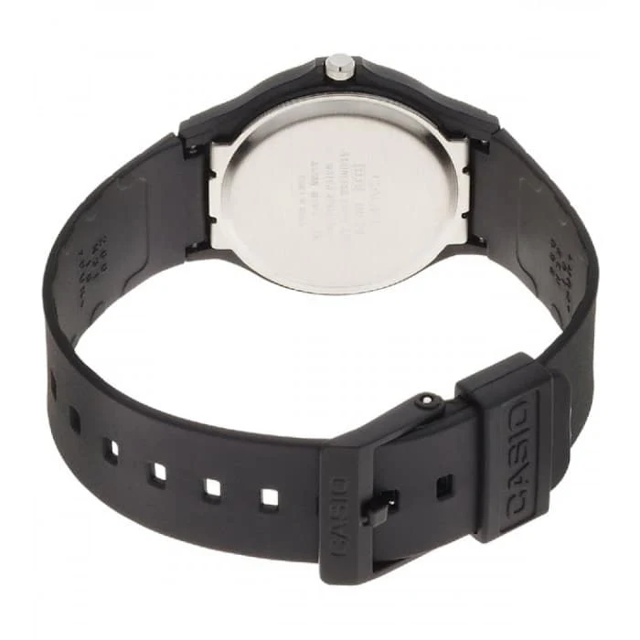 MQ-71-1B Reloj Casio para Hombre - Image 4