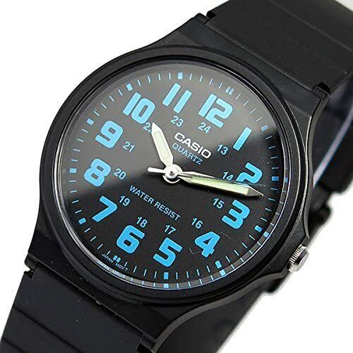 MQ-71-2B Reloj Casio para Caballero - Image 2
