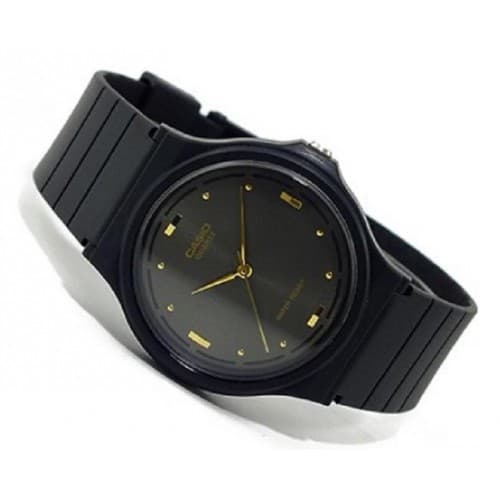 MQ-76-1A Reloj Casio para Hombre - Image 3