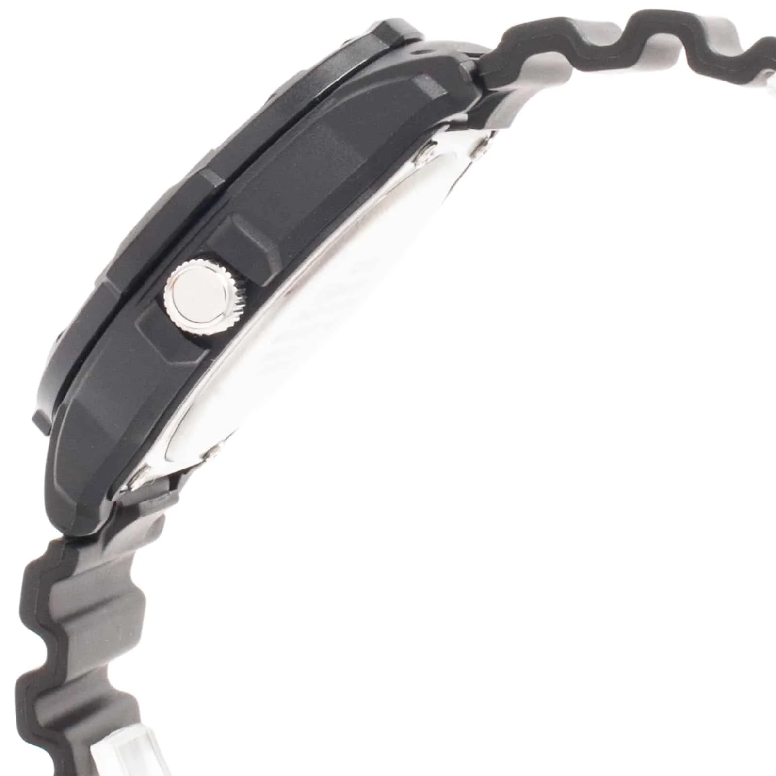 MRW-200H-2B3V Reloj Casio para Hombre - Image 2