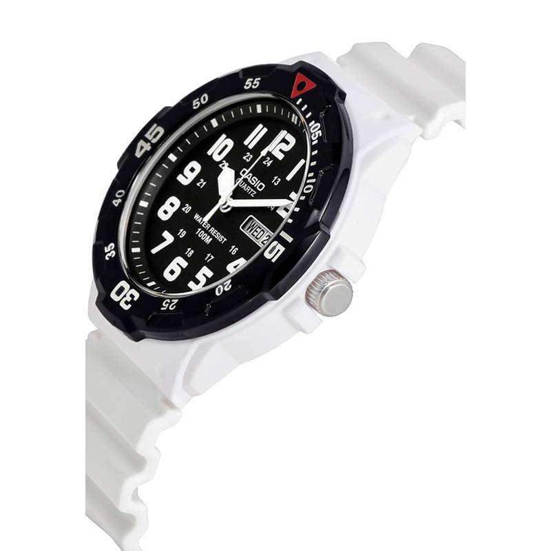 MRW-200HC-7BV Reloj Casio para Hombre - Image 2