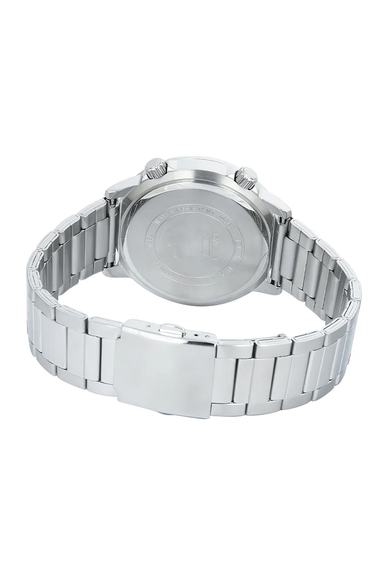 MTD-130D-1A3V Casio Reloj para Hombre - Image 3